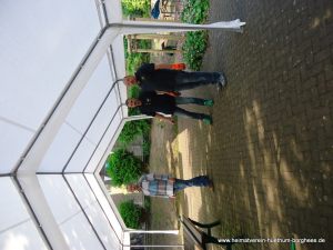 9 Brunnenfest (3)